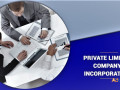 private-limited-company-registration-call-now-today-small-0