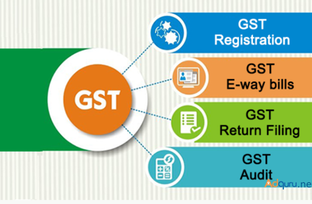 new-gst-registration-in-delhi-book-now-today-big-0