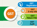 new-gst-registration-in-delhi-book-now-today-small-0