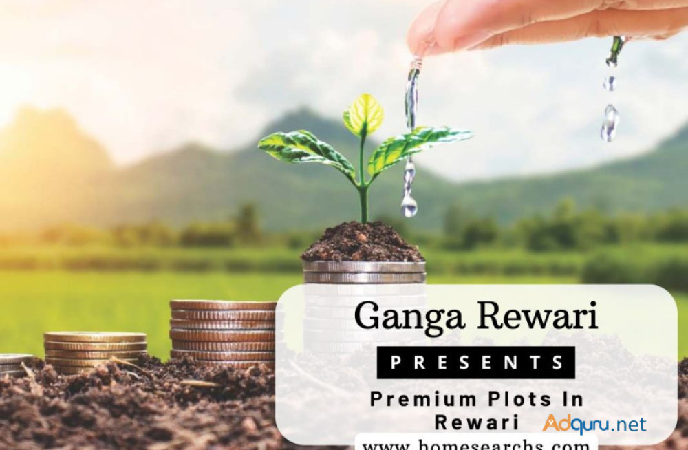 ganga-plots-rewari-build-memories-that-last-a-lifetime-big-2