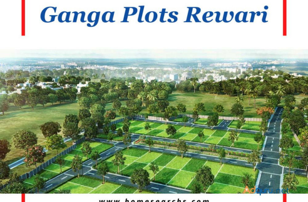 ganga-plots-rewari-build-memories-that-last-a-lifetime-big-0