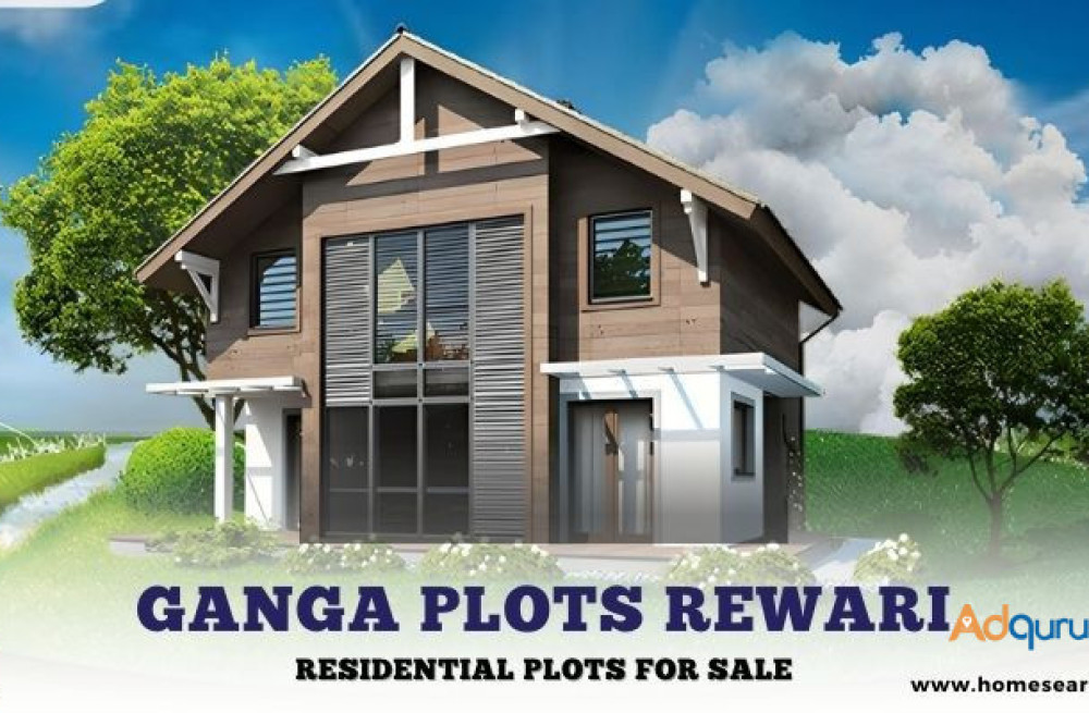 ganga-plots-rewari-build-memories-that-last-a-lifetime-big-1