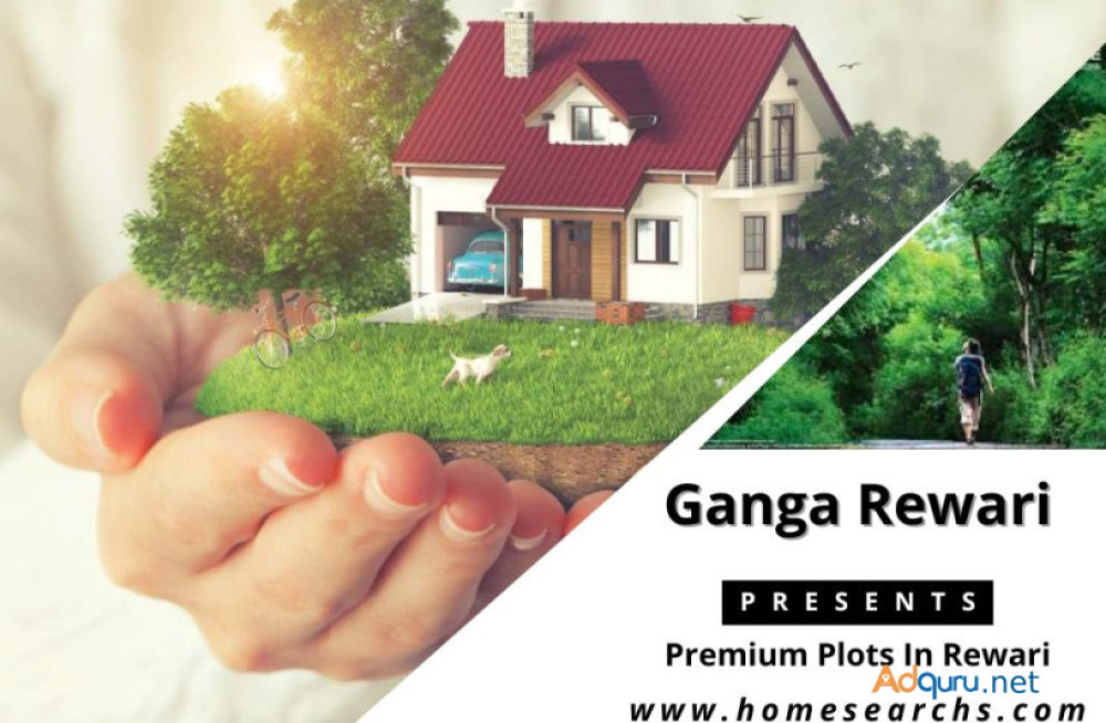 ganga-plots-rewari-build-memories-that-last-a-lifetime-big-3