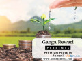 ganga-plots-rewari-build-memories-that-last-a-lifetime-small-2