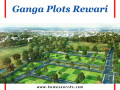 ganga-plots-rewari-build-memories-that-last-a-lifetime-small-0