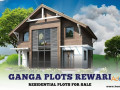 ganga-plots-rewari-build-memories-that-last-a-lifetime-small-1