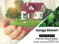 ganga-plots-rewari-build-memories-that-last-a-lifetime-small-3