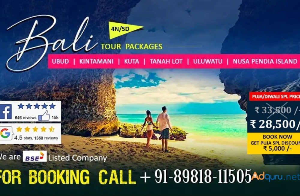 enchanting-getaway-with-bali-package-tour-from-kolkata-big-0