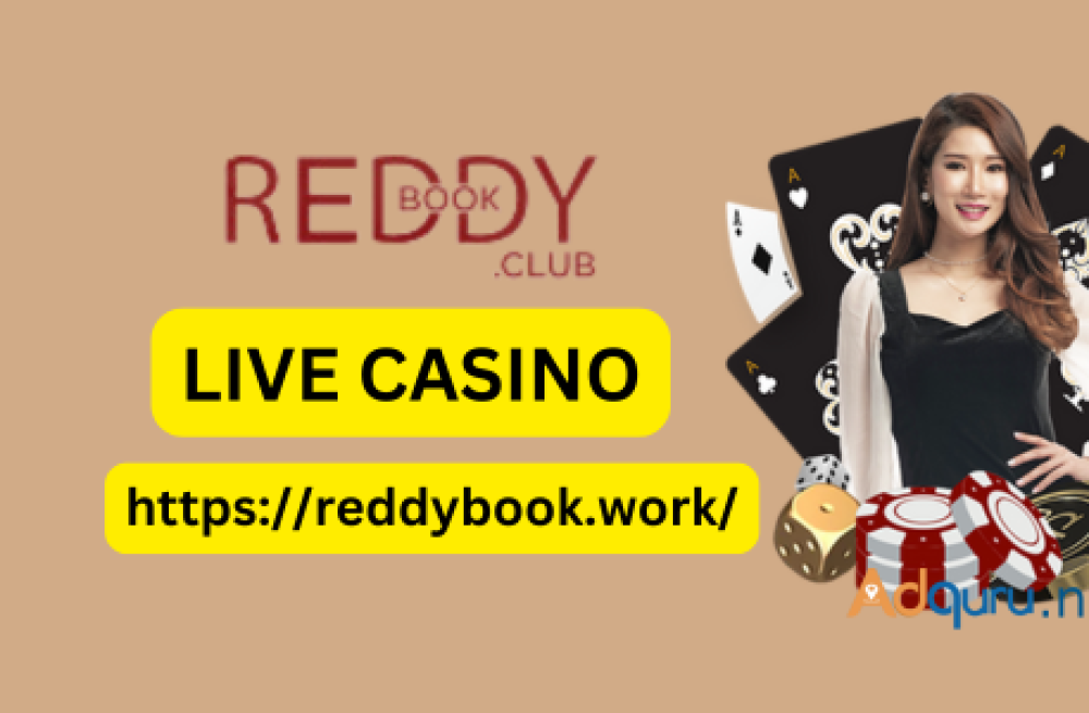 reddybook-your-ultimate-betting-hub-big-0