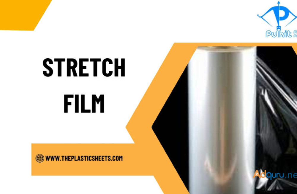 how-stretch-film-is-revolutionizing-the-packaging-industry-big-0