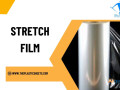 how-stretch-film-is-revolutionizing-the-packaging-industry-small-0