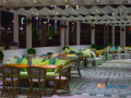 best-restaurants-interior-designers-in-delhi-ncr-small-0