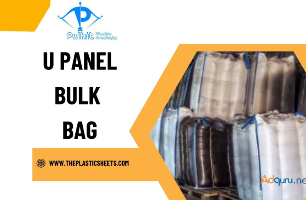 enhancing-storage-and-transportation-with-u-panel-bulk-bags-big-0