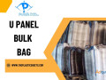 enhancing-storage-and-transportation-with-u-panel-bulk-bags-small-0