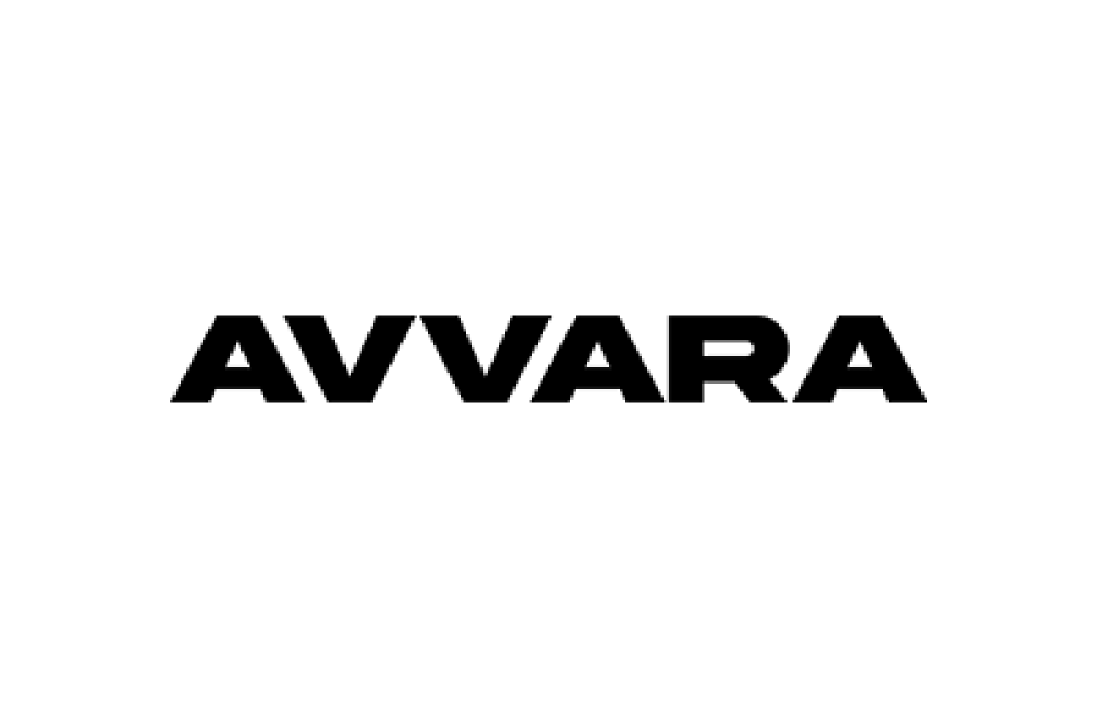 avaara-streetwear-clothing-big-0