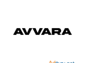 avaara-streetwear-clothing-small-0