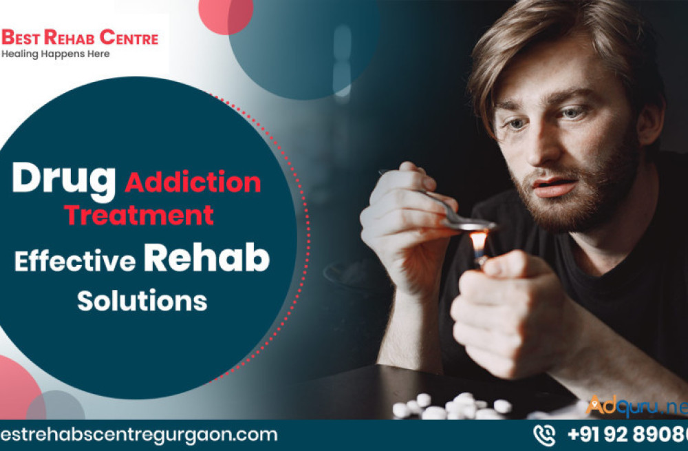 drug-addiction-treatment-top-rehab-centre-in-gurgaon-big-0