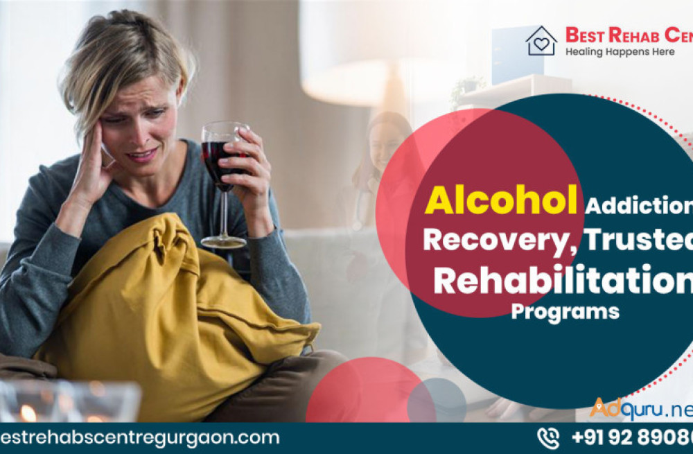 alcohol-addiction-recovery-trusted-rehabilitation-programs-big-0