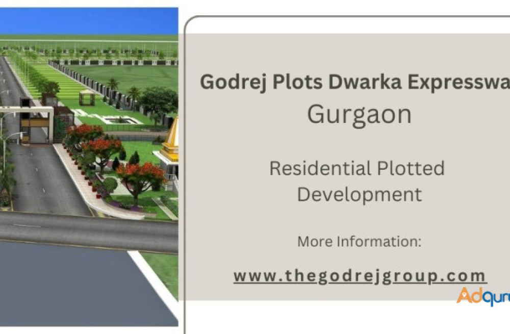 godrej-plots-dwarka-expressway-gurgaon-tailored-for-the-discerning-investor-big-0