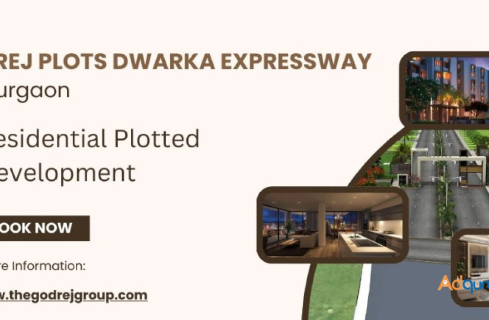 godrej-plots-dwarka-expressway-gurgaon-tailored-for-the-discerning-investor-big-1