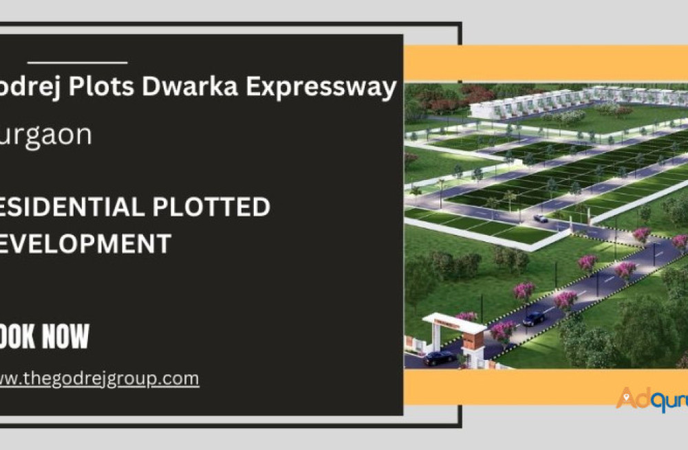 godrej-plots-dwarka-expressway-gurgaon-tailored-for-the-discerning-investor-big-2