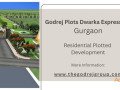 godrej-plots-dwarka-expressway-gurgaon-tailored-for-the-discerning-investor-small-0