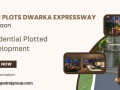 godrej-plots-dwarka-expressway-gurgaon-tailored-for-the-discerning-investor-small-1