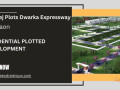 godrej-plots-dwarka-expressway-gurgaon-tailored-for-the-discerning-investor-small-2