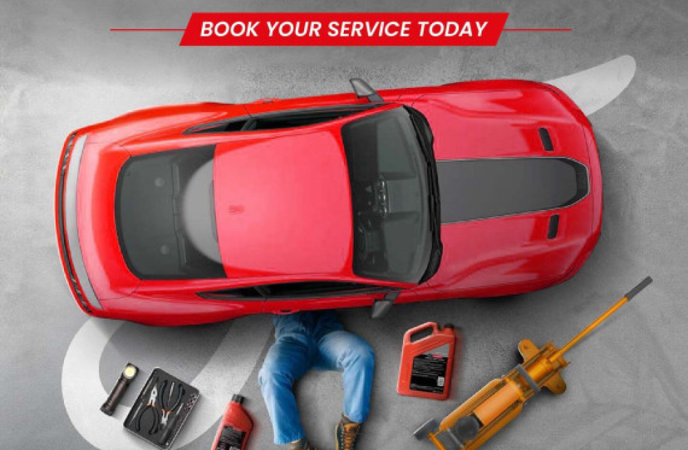 top-car-repair-and-services-in-pune-by-wrenchit-big-0