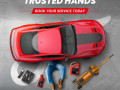 top-car-repair-and-services-in-pune-by-wrenchit-small-0