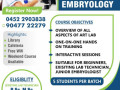 job-oriented-medical-courses-in-hyderabad-small-0