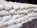 tear-resistant-geo-bags-for-civil-and-environmental-projects-small-0