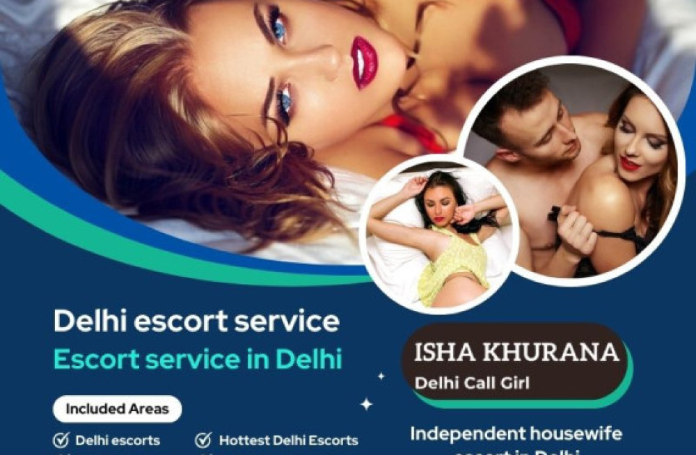 exclusive-escort-services-in-delhi-experience-with-isha-khurana-big-0