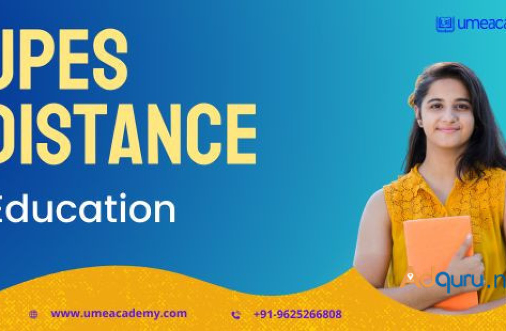 upes-distance-education-big-0