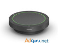 audio-conferencing-solutions-advanced-audio-endpoint-solutions-tiipl-small-0