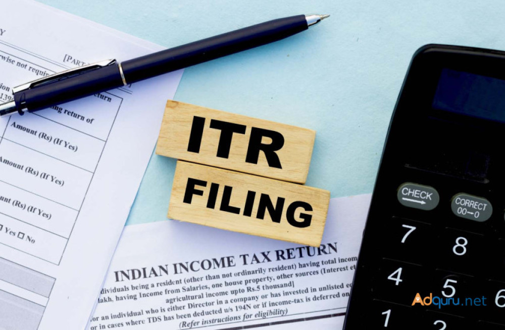 income-tax-return-filing-in-delhi-call-now-big-0