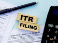 income-tax-return-filing-in-delhi-call-now-small-0