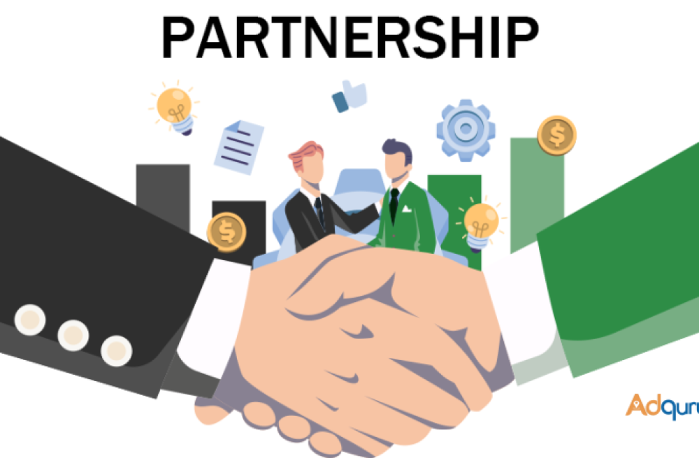 partnership-firm-registration-in-delhi-book-now-big-0