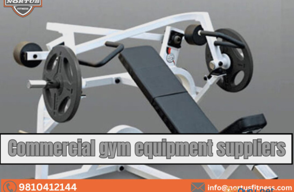 commercial-gym-equipment-suppliers-big-0