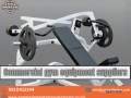 commercial-gym-equipment-suppliers-small-0