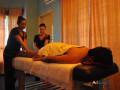 female-to-male-body-massage-in-dombivli-8422862254-small-2