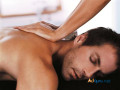 female-to-male-body-massage-in-dombivli-8422862254-small-3