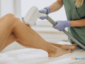 get-full-body-laser-hair-removal-in-delhi-at-dadu-medical-centre-small-0