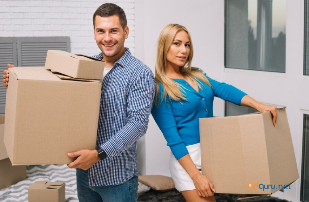 gati-packers-and-movers-reliable-relocation-solutions-big-0