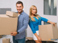 gati-packers-and-movers-reliable-relocation-solutions-small-0