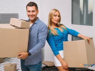 Gati Packers and Movers: Reliable Relocation Solutions