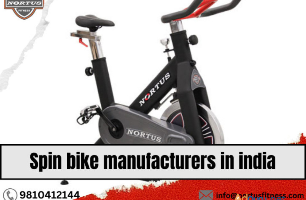 spin-bike-manufacturers-in-india-big-0