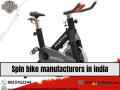 spin-bike-manufacturers-in-india-small-0