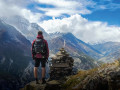 brahmatal-trek-package-your-ultimate-himalayan-adventure-small-0