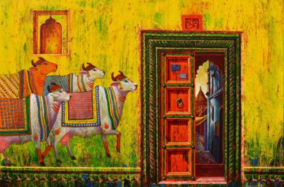 banaras-paintings-big-0